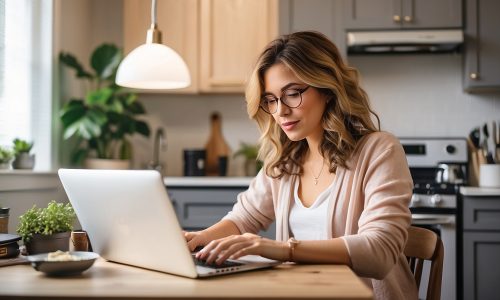 How to Launch Your Digital Product Business